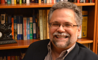 Roberto Lewis-Fernández, MD
